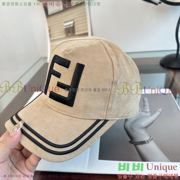 ��� ���� F896456-2