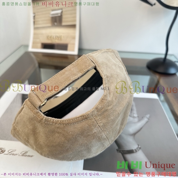 ��� ���� F896456-2