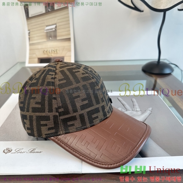��� ���� F896457-1