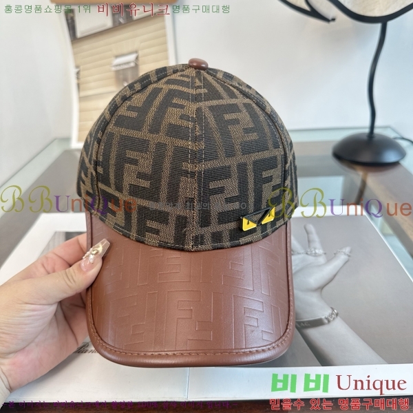 ��� ���� F896457-1
