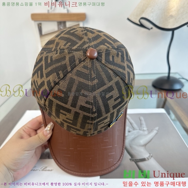 ��� ���� F896457-1