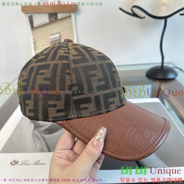 ��� ���� F896457-1