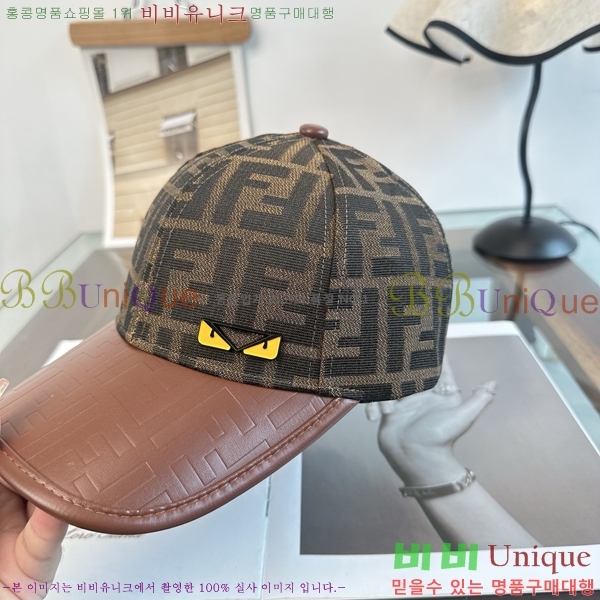 ��� ���� F896457-1