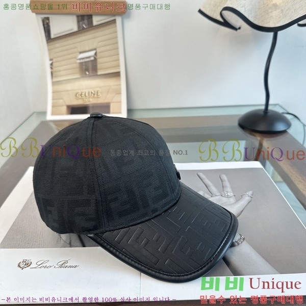 ��� ���� F896457-2