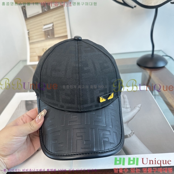 ��� ���� F896457-2