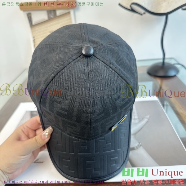 ��� ���� F896457-2