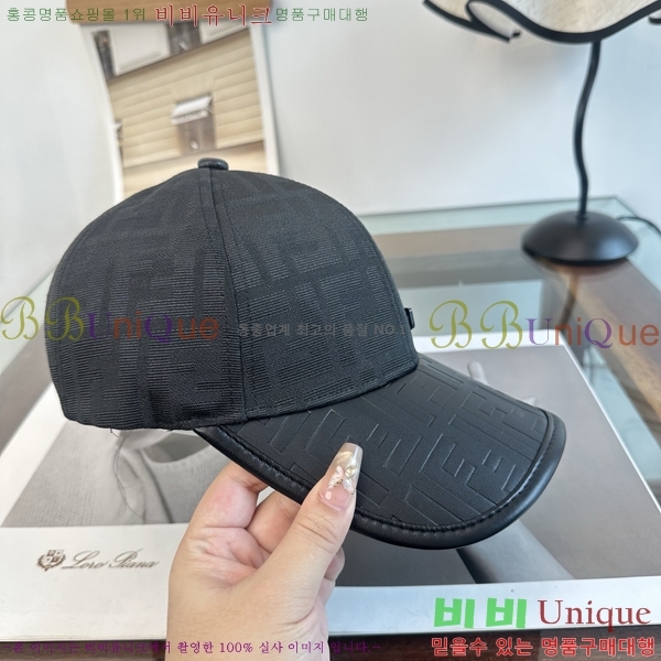 ��� ���� F896457-2