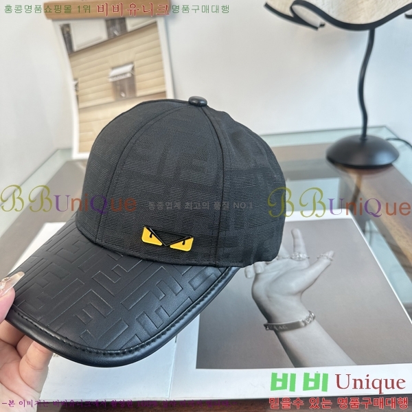 ��� ���� F896457-2