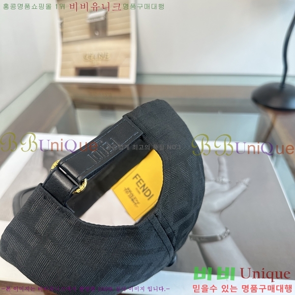 ��� ���� F896457-2