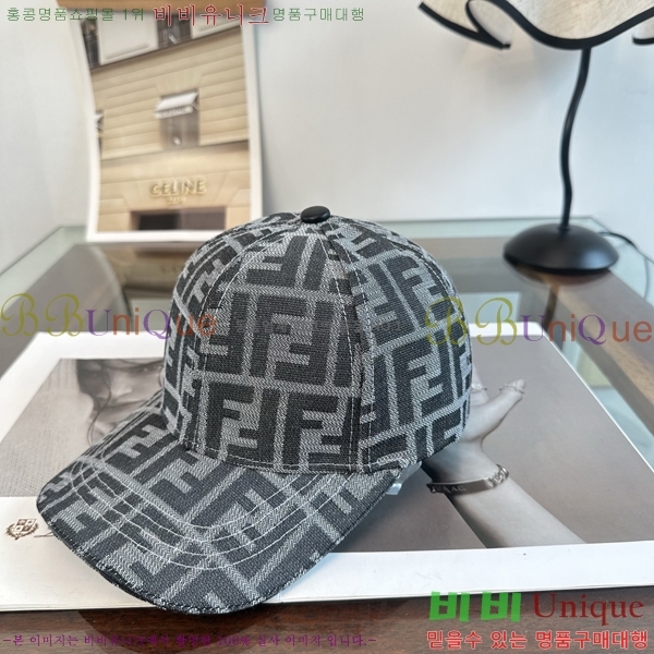 ��� ���� F896458-1