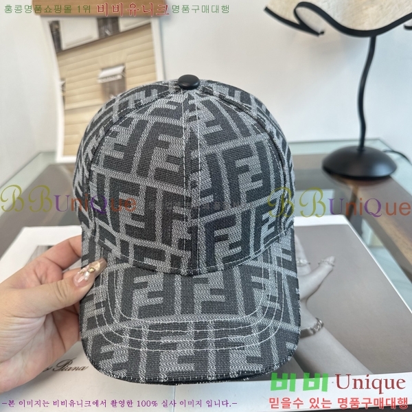 ��� ���� F896458-1