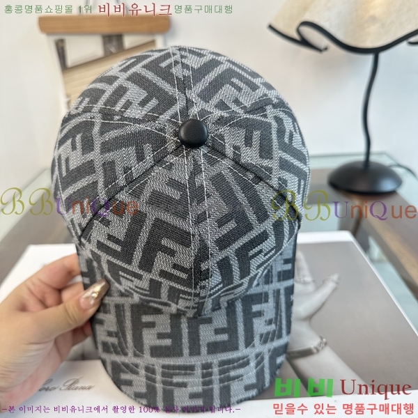 ��� ���� F896458-1