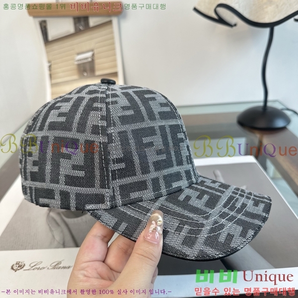 ��� ���� F896458-1