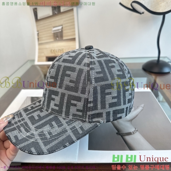 ��� ���� F896458-1