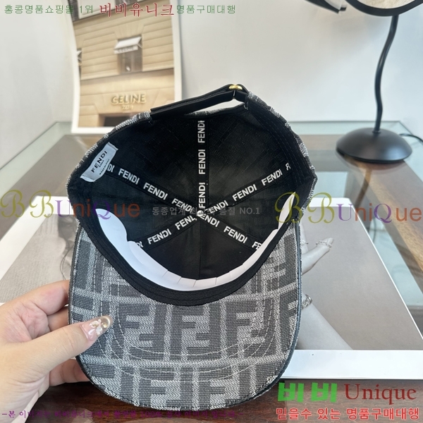 ��� ���� F896458-1
