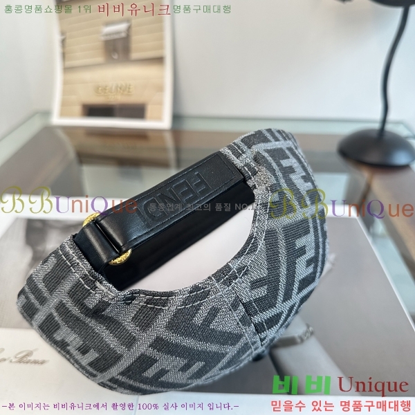��� ���� F896458-1