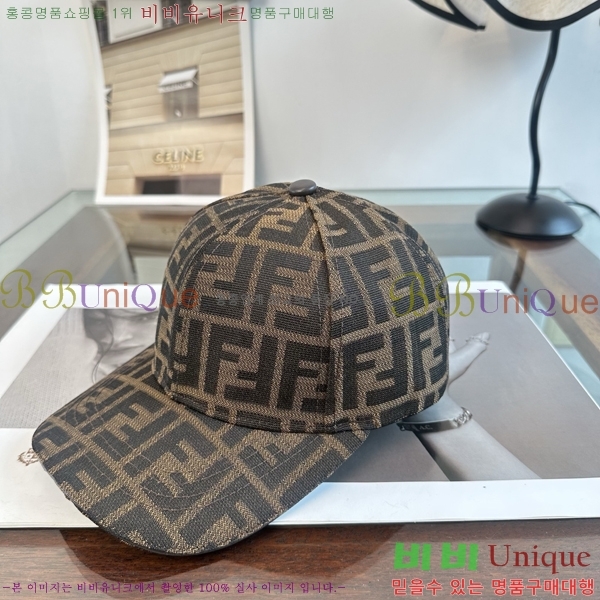 ��� ���� F896458-2