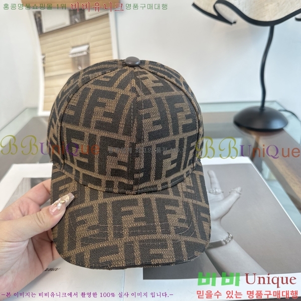 ��� ���� F896458-2