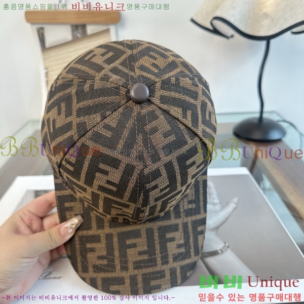 ��� ���� F896458-2