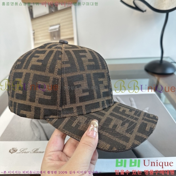 ��� ���� F896458-2