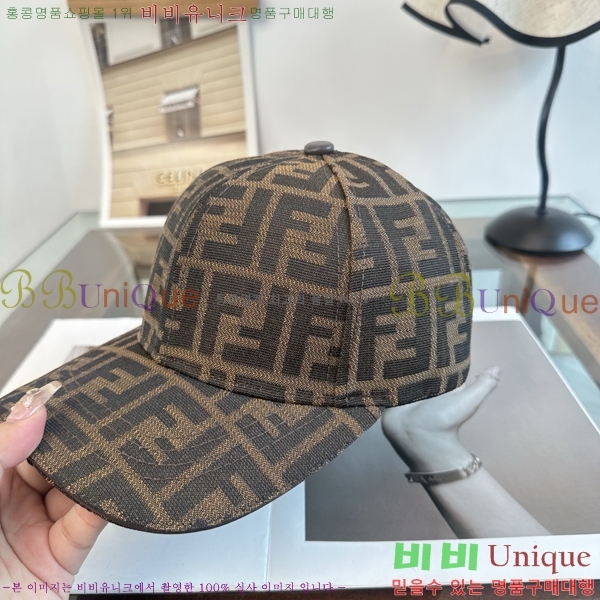 ��� ���� F896458-2