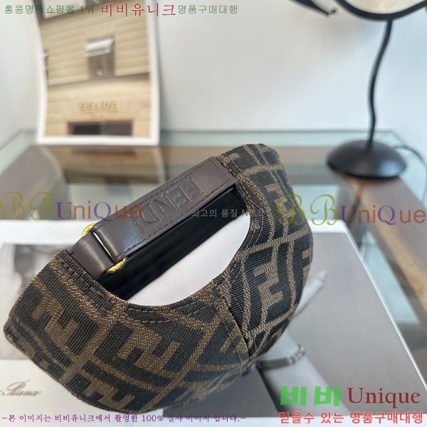 ��� ���� F896458-2