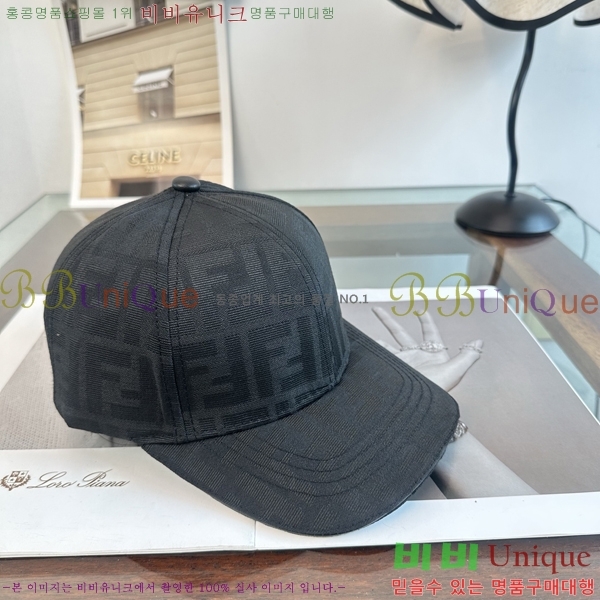 ��� ���� F896458-3