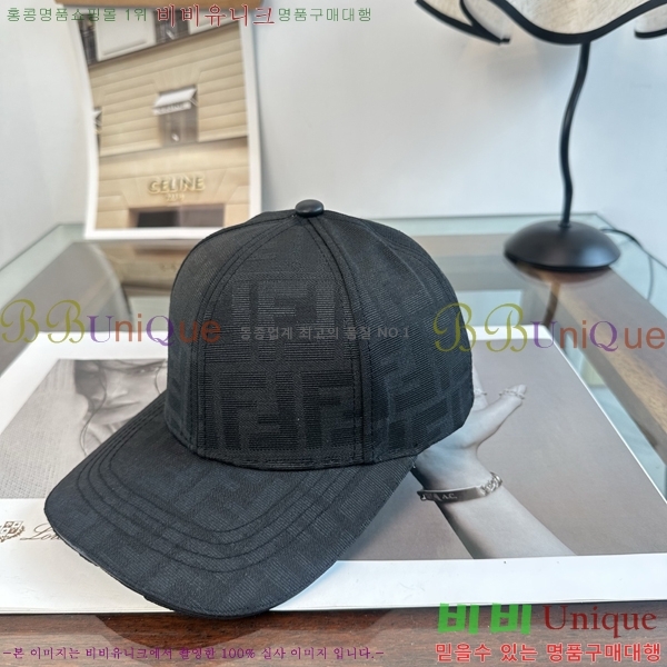 ��� ���� F896458-3