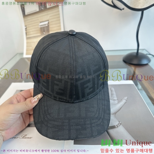 ��� ���� F896458-3