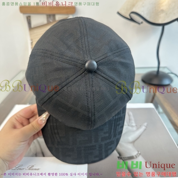 ��� ���� F896458-3