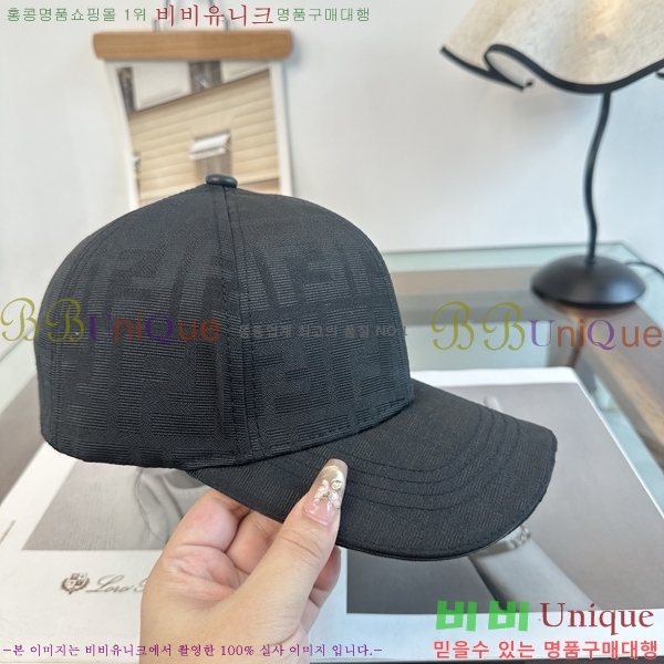 ��� ���� F896458-3