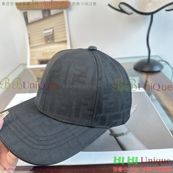��� ���� F896458-3