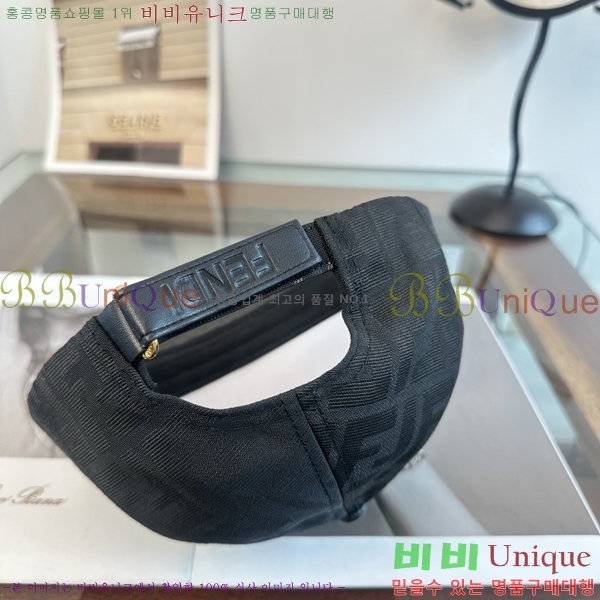 ��� ���� F896458-3
