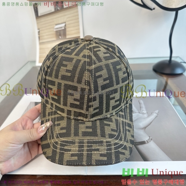 ��� ���� F896458-4