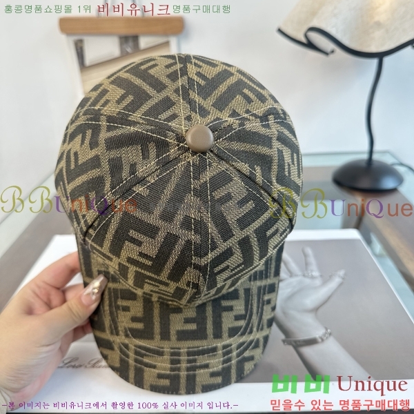 ��� ���� F896458-4
