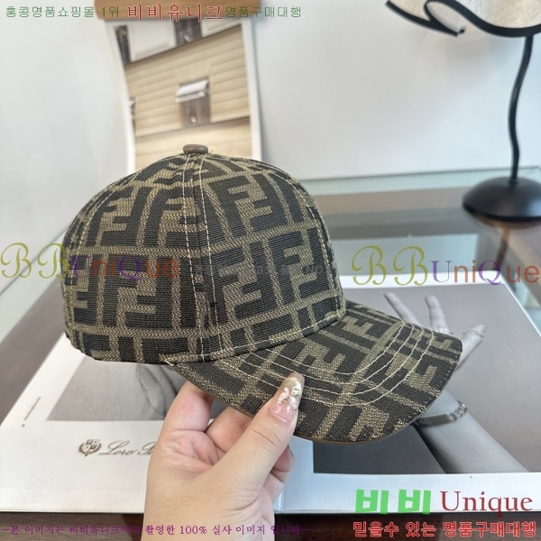 ��� ���� F896458-4
