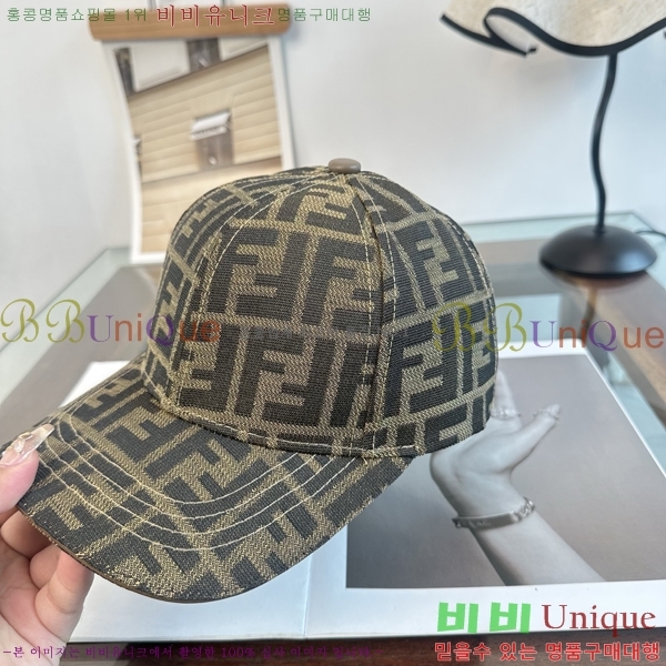 ��� ���� F896458-4