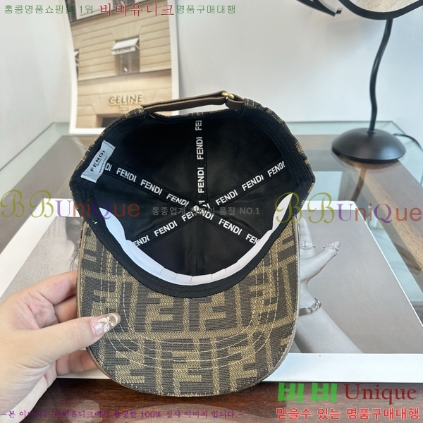 ��� ���� F896458-4