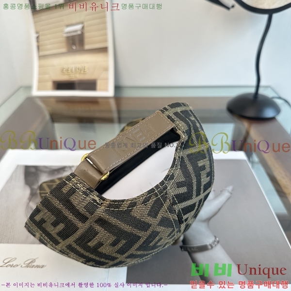 ��� ���� F896458-4
