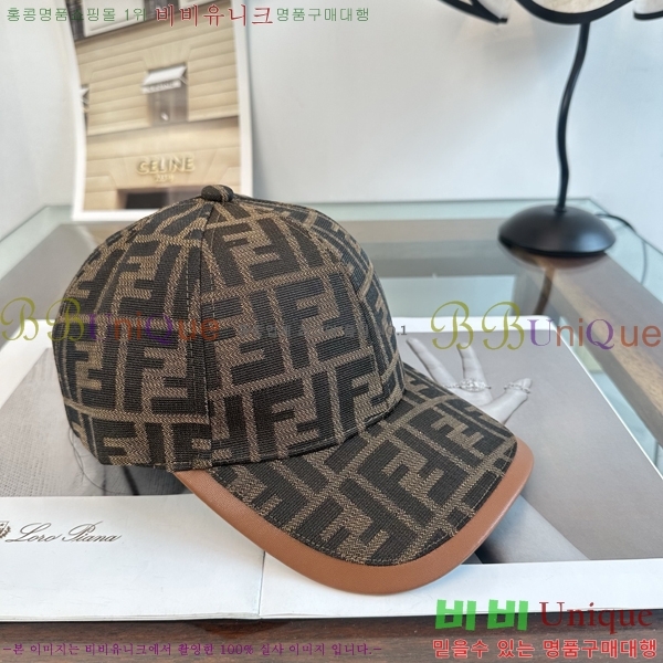 ��� ���� F896459-1