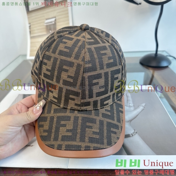 ��� ���� F896459-1