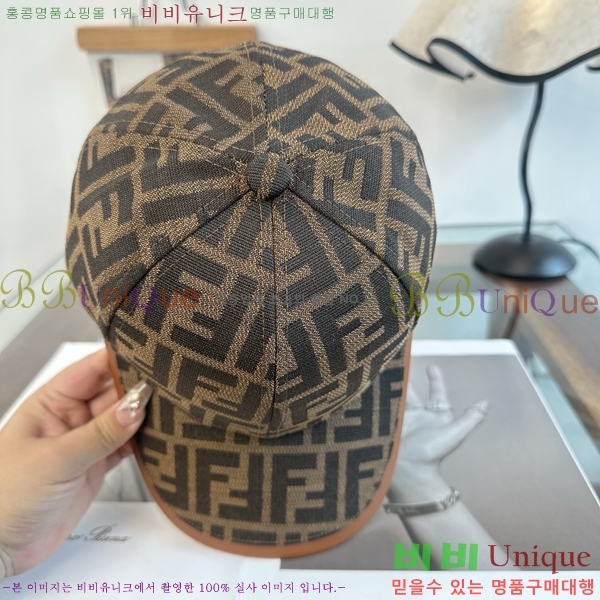 ��� ���� F896459-1