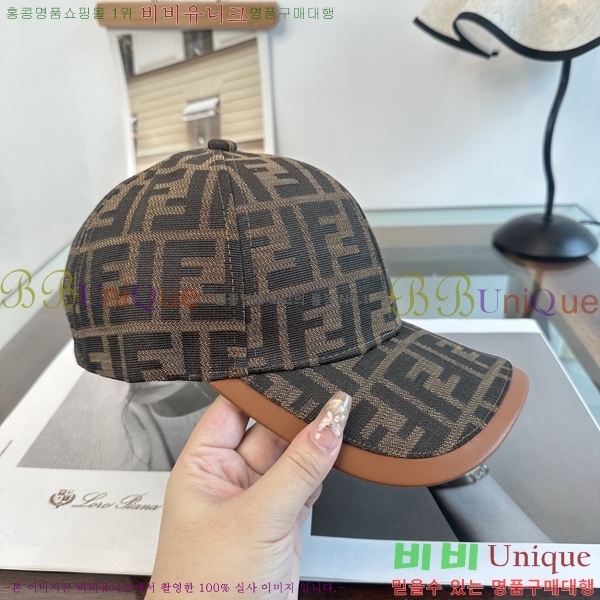 ��� ���� F896459-1