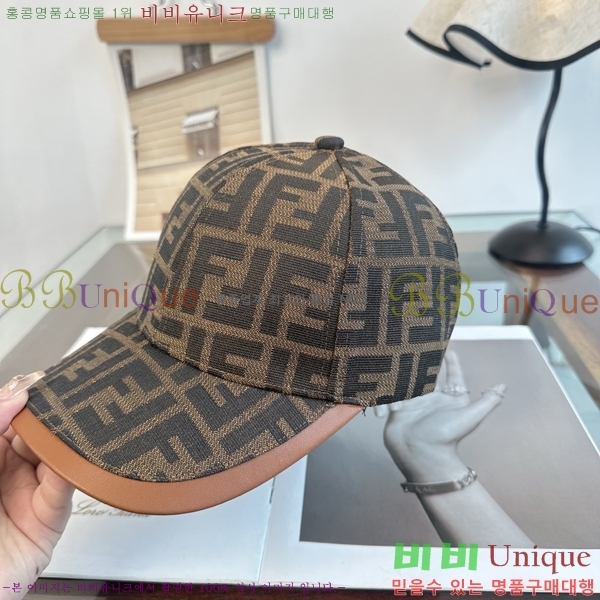 ��� ���� F896459-1