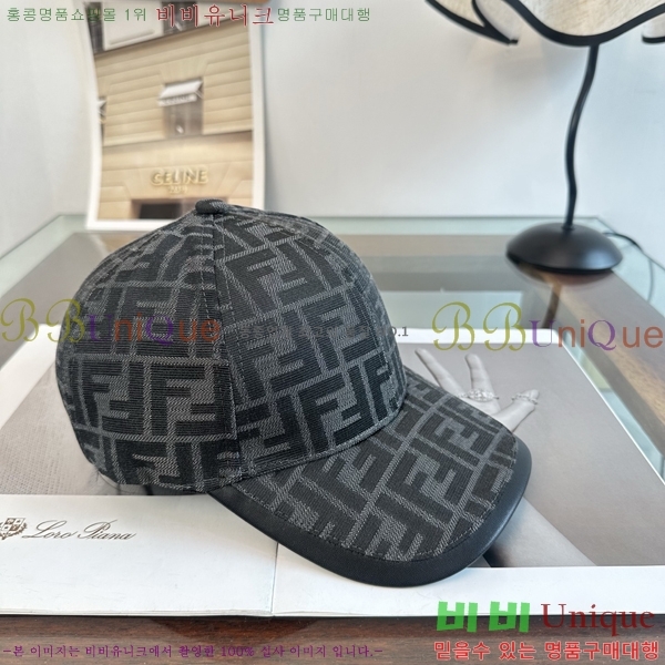 ��� ���� F896459-2