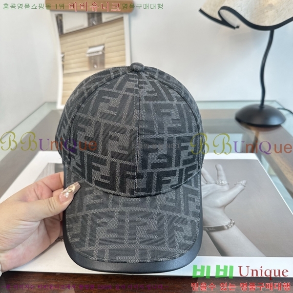 ��� ���� F896459-2