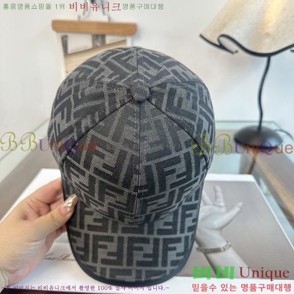 ��� ���� F896459-2