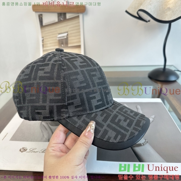 ��� ���� F896459-2