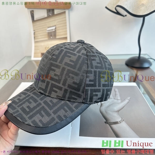 ��� ���� F896459-2