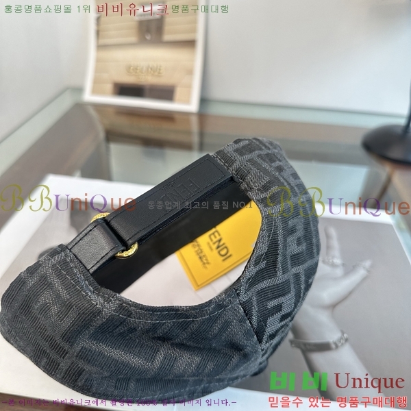 ��� ���� F896459-2